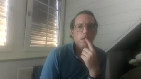 funneltunnel online show from 07.16.26