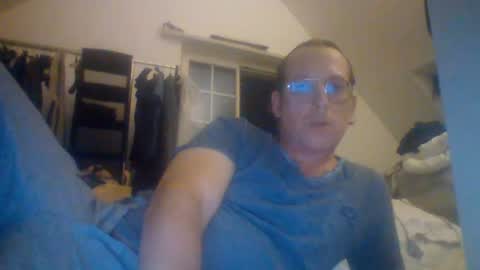 funneltunnel online show from 07.26.26