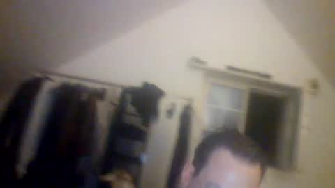 funneltunnel online show from 08.01.26