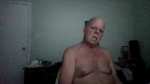 funnplay69 online show from 05.09.26