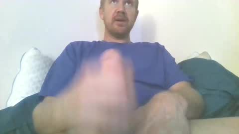 Snapshot of funntimes422 chatting on 12.28.24 funntimes422 online show from 12.28.24