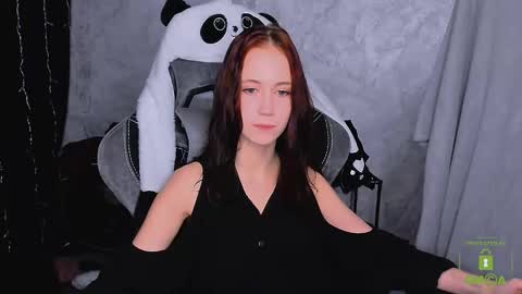 Eva online show from 11.08.25