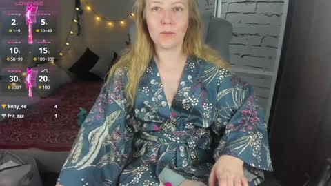 Snapshot of funny_bunny4 chatting on 01.02.25 funny_bunny4 online show from 01.02.25