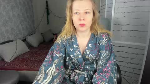 Snapshot of funny_bunny4 chatting on 01.09.25 funny_bunny4 online show from 01.09.25