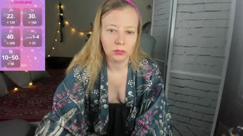 Snapshot of funny_bunny4 chatting on 01.14.25 funny_bunny4 online show from 01.14.25