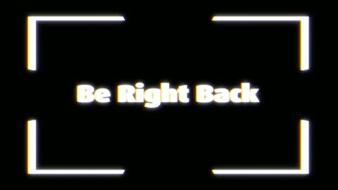 Samantha online show from 10.26.25