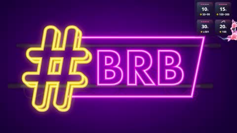 samy online show from 03.07.26