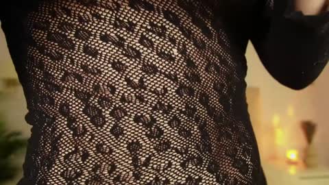 Katy Noel -  online show from 01.24.25