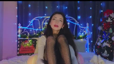 Tiffany online show from 01.03.25