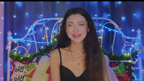 Tiffany online show from 01.08.25