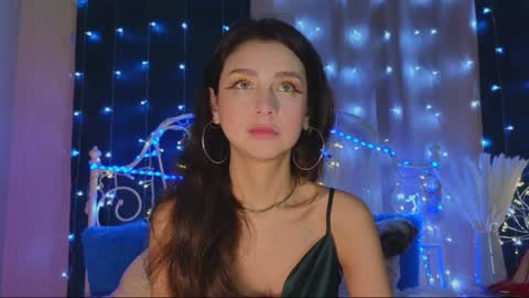 Tiffany online show from 01.17.25