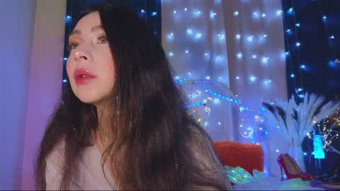 Tiffany online show from 01.25.25