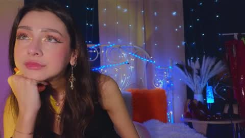 Tiffany online show from 02.03.25