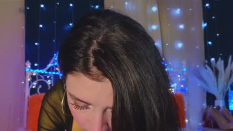 Tiffany online show from 02.06.25