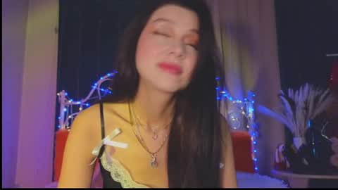 Tiffany online show from 03.02.25