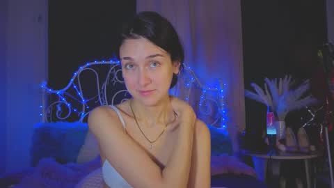 Tiffany online show from 09.20.25