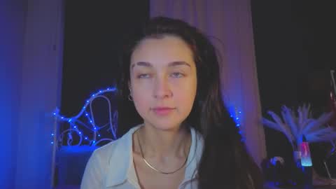 Tiffany online show from 10.01.25