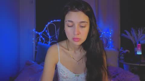 Tiffany online show from 10.06.25