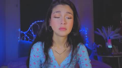 Tiffany online show from 10.09.25