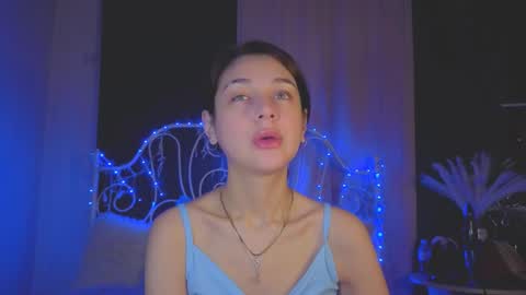 Tiffany online show from 11.09.25