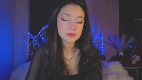 Tiffany online show from 02.26.26