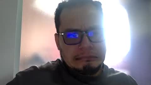 Snapshot of funnyboys18 chatting on 09.26.25 Zanty online show from 09.26.25