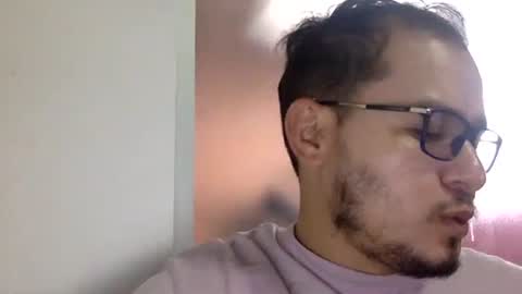 Zanty online show from 01.06.26