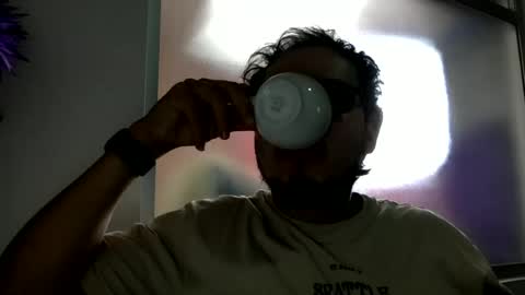 Zanty online show from 06.30.26