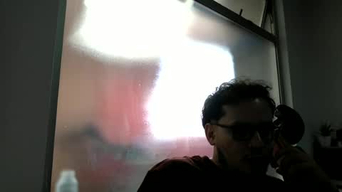 Zanty online show from 07.10.26
