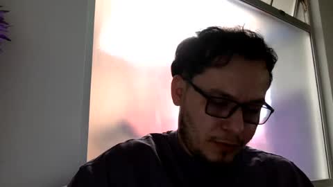 Zanty online show from 07.14.26