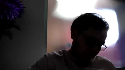 Zanty online show from 07.28.26