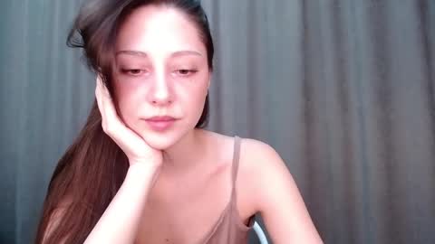 Snapshot of funnybunny3579 chatting on 01.16.25 JENNY online show from 01.16.25