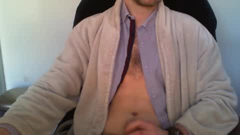 YWhiteNiceMan online show from 03.04.26