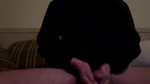 Snapshot of funnyfun69 chatting on 02.18.26 funnyfun69 online show from 02.18.26
