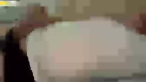 funnyhans online show from 06.13.26