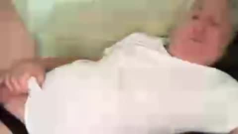 funnyhans online show from 06.15.26