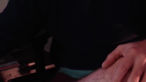 Snapshot of funnyme1234 chatting on 12.16.24 jerry online show from 12.16.24