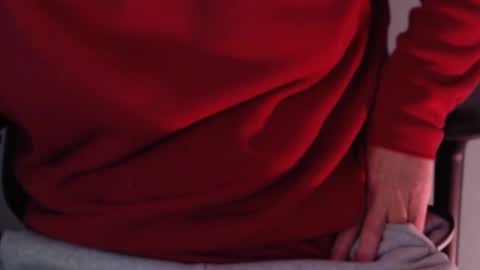 Snapshot of funnyme1234 chatting on 01.14.25 jerry online show from 01.14.25