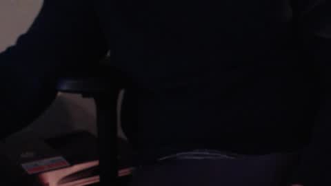 Snapshot of funnyme1234 chatting on 02.07.25 jerry online show from 02.07.25