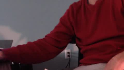 Snapshot of funnyme1234 chatting on 02.13.25 jerry online show from 02.13.25