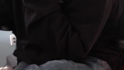 Snapshot of funnyme1234 chatting on 03.04.25 jerry online show from 03.04.25