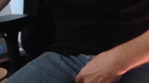 Snapshot of funnyme1234 chatting on 09.12.25 jerry online show from 09.12.25