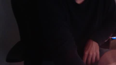 Snapshot of funnyme1234 chatting on 10.27.25 jerry online show from 10.27.25