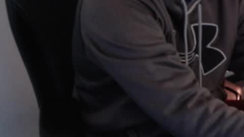 Snapshot of funnyme1234 chatting on 11.03.25 jerry online show from 11.03.25