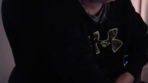 Snapshot of funnyme1234 chatting on 11.08.25 jerry online show from 11.08.25