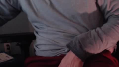 Snapshot of funnyme1234 chatting on 12.14.25 jerry online show from 12.14.25