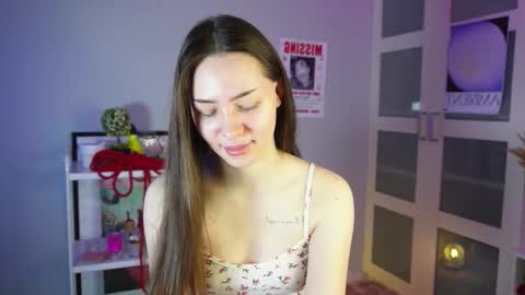 funnypuppylove online show from 03.06.26