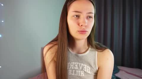 funnypuppylove online show from 03.08.26