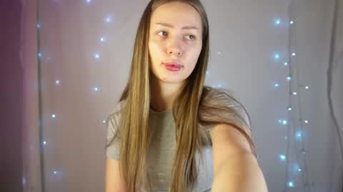 funnypuppylove online show from 03.18.26