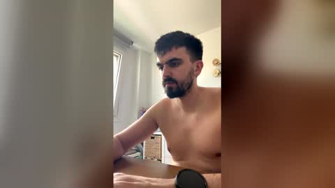 funnyroom23 online show from 04.25.26